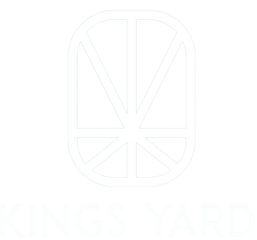 Kings Yard Logo