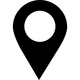 Morada